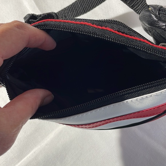 RachelX Fanny Pack - Picture 4 of 4